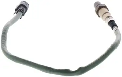 BOSCH 0258010436 Oksijen/Lambda Sensörü - 4. Görsel