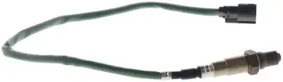 BOSCH 0258010436 Oksijen/Lambda Sensörü - 5. Görsel