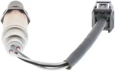 BOSCH F00HL00366 Oksijen/Lambda Sensörü - 4. Görsel
