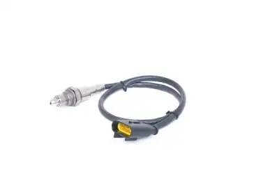 BOSCH 0258030123 Oksijen/Lambda Sensörü - 1. Görsel