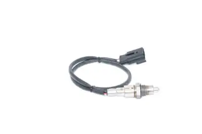 BOSCH 0258030123 Oksijen/Lambda Sensörü - 5. Görsel