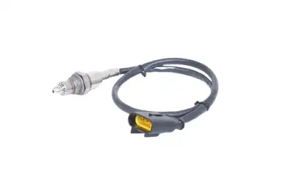 BOSCH 0258030123 Oksijen/Lambda Sensörü - 6. Görsel