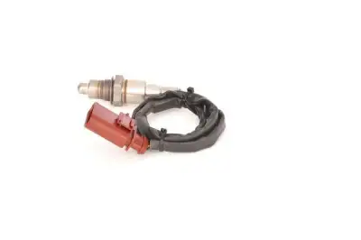 BOSCH 0258030165 Oksıjen Sensörü - 3. Görsel