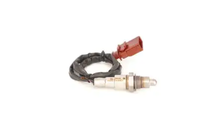 BOSCH 0258030165 Oksıjen Sensörü - 5. Görsel