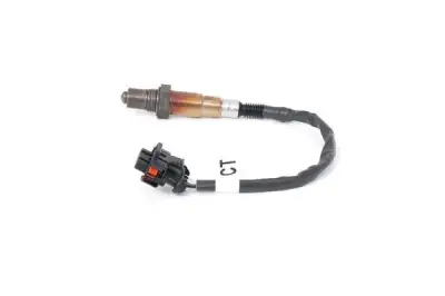 BOSCH 0258006815 Oksijen/Lambda Sensörü - 3. Görsel