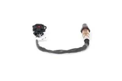 BOSCH 0258006815 Oksijen/Lambda Sensörü - 4. Görsel