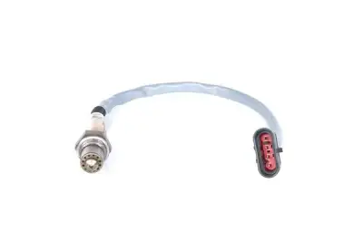 BOSCH 0258010176 Oksijen/Lambda Sensörü - 2. Görsel