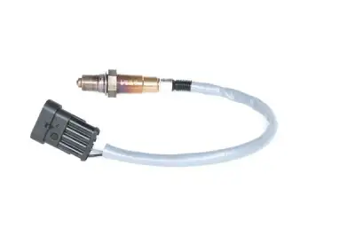 BOSCH 0258010176 Oksijen/Lambda Sensörü - 3. Görsel