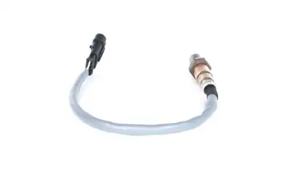 BOSCH 0258010176 Oksijen/Lambda Sensörü - 4. Görsel