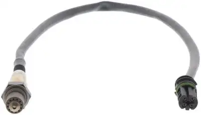 Oksijen/lambda Sensörü Benzin 11787539136 - 2. Görsel