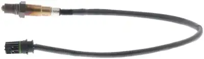 Oksijen/lambda Sensörü Benzin 11787539136 - 3. Görsel