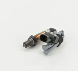 BOSCH 0258017093 Oksijen/Lambda Sensörü
