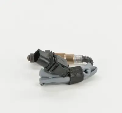 BOSCH 0258017093 Oksijen/Lambda Sensörü - 3. Görsel