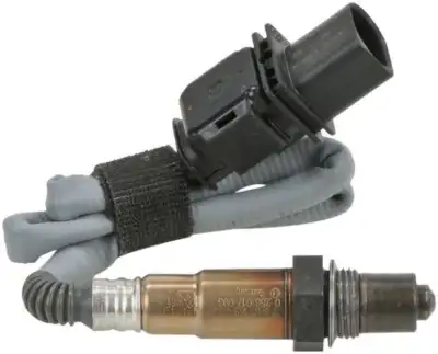 BOSCH 0258017093 Oksijen/Lambda Sensörü - 5. Görsel