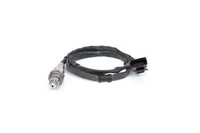 BOSCH 0258030050 Oksijen/Lambda Sensörü - 2. Görsel