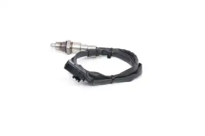 BOSCH 0258030050 Oksijen/Lambda Sensörü - 3. Görsel