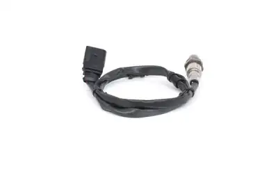 BOSCH 0258030050 Oksijen/Lambda Sensörü - 4. Görsel