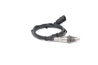BOSCH 0258030050 Oksijen/Lambda Sensörü - 5. Görsel