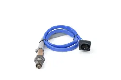 BOSCH 0258017213 Oksijen/Lambda Sensörü - 2. Görsel
