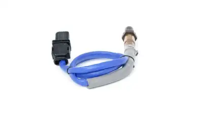 BOSCH 0258017213 Oksijen/Lambda Sensörü - 4. Görsel