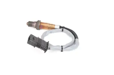 Oksijen/lambda Sensörü Benzin Bmw 11787589122 - 3. Görsel