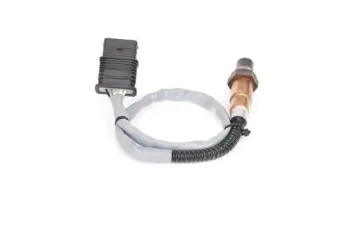 Oksijen/lambda Sensörü Benzin Bmw 11787589122 - 4. Görsel