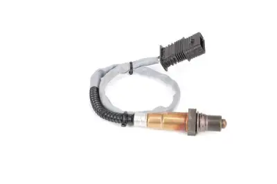 Oksijen/lambda Sensörü Benzin Bmw 11787589122 - 5. Görsel