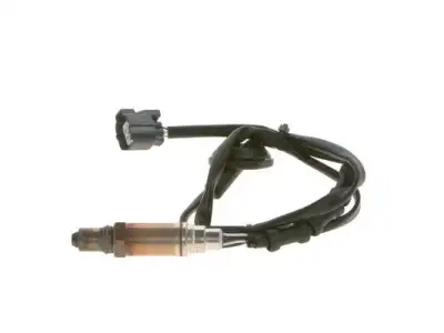 BOSCH F00E263281 Oksijen/Lambda Sensörü - 2. Görsel