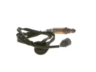 BOSCH F00E263281 Oksijen/Lambda Sensörü - 4. Görsel