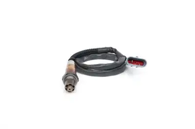 BOSCH 0258010167 Oksijen Lambda Sensörü - 2. Görsel