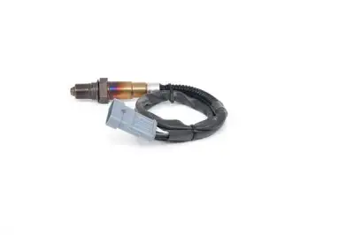 BOSCH 0258010167 Oksijen Lambda Sensörü - 3. Görsel