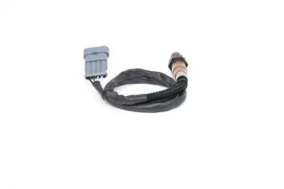 BOSCH 0258010167 Oksijen Lambda Sensörü - 4. Görsel