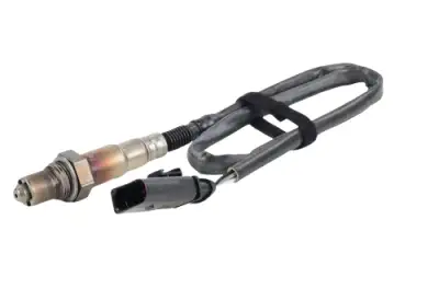 BOSCH 0258010038 Oksıjen Sensörü - 7. Görsel