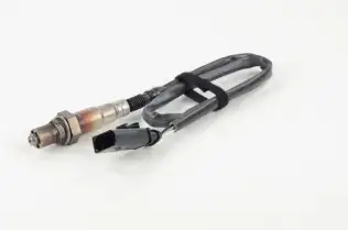 BOSCH 0258010038 Oksıjen Sensörü