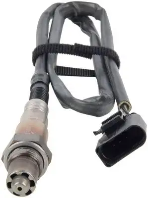BOSCH 0258010038 Oksıjen Sensörü - 2. Görsel