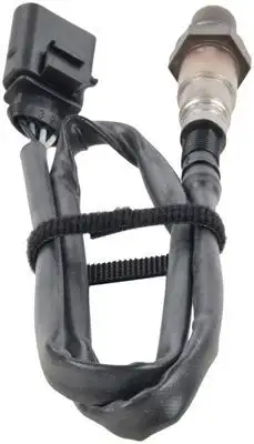 BOSCH 0258010038 Oksıjen Sensörü - 4. Görsel