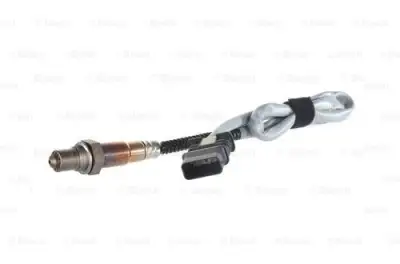 Oksijen/lambda Sensörü Benzin Lsf 4.2 Bmw 1/3/5/7 X5 X6 - 6. Görsel
