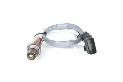 Oksijen/lambda Sensörü Benzin Lsf 4.2 Bmw 5 - 2. Görsel