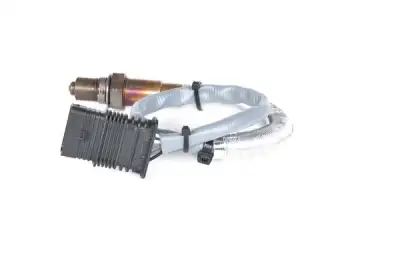 Oksijen/lambda Sensörü Benzin Lsf 4.2 Bmw 5 - 3. Görsel