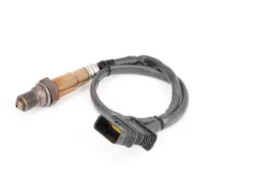 BOSCH 0258010220 Oksijen/Lambda Sensörü - 1. Görsel