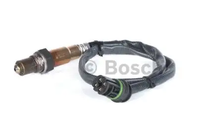 BOSCH 0258010435 Oksijen/Lambda Sensörü - 6. Görsel