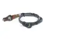 BOSCH 0258010435 Oksijen/Lambda Sensörü
