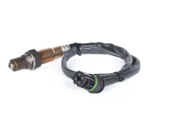 BOSCH 0258010435 Oksijen/Lambda Sensörü - 1. Görsel