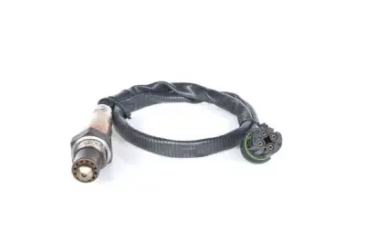 BOSCH 0258010435 Oksijen/Lambda Sensörü - 2. Görsel