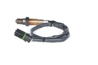 BOSCH 0258010435 Oksijen/Lambda Sensörü - 3. Görsel