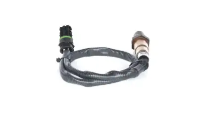 BOSCH 0258010435 Oksijen/Lambda Sensörü - 4. Görsel