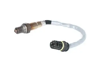 BOSCH 0258010423 Oksıjen Sensörü - 6. Görsel