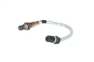 BOSCH 0258010423 Oksıjen Sensörü