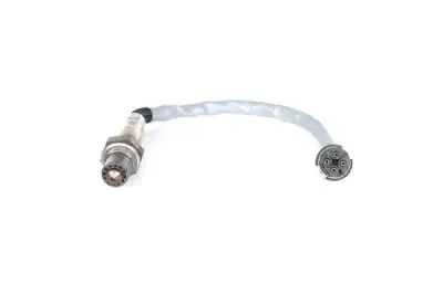 BOSCH 0258010423 Oksıjen Sensörü - 2. Görsel