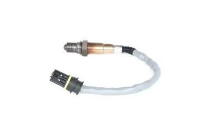 BOSCH 0258010423 Oksıjen Sensörü - 3. Görsel